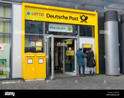 German post office Schwalmtal opening times, 30, Dorfstraße, .